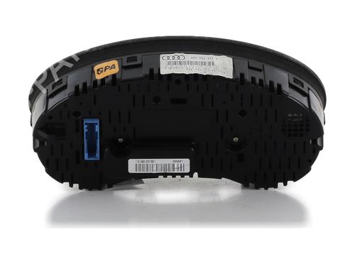 Instrument cluster AUDI A3 Sportback (8PA) 2.0 TFSI | BP30094080C47