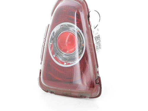 Left taillight MINI MINI (R56) Cooper D | BP40172023C34 - Image 2