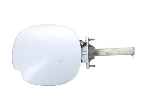 Fuel flap RENAULT CLIO II (BB_, CB_) 1.5 dCi (B/CB3M) | BP28835521C131 