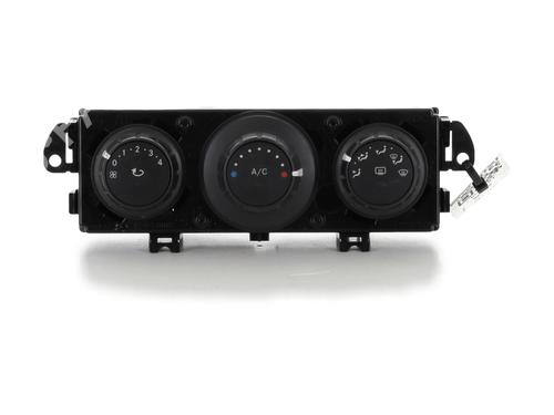 Used Climate control MERCEDES-BENZ CITAN Box Body/MPV (W415) [2012-2021]  25886944