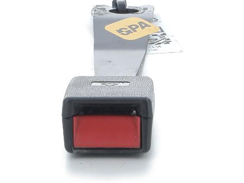 Sikkerhedssele-spænde TOYOTA YARIS (_P1_) 1.3 (SCP12_, SCP13_, SCP12R, SCP13R) (87 hp) 31635681