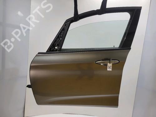 Used Left front door Left front door 36776657 36776657