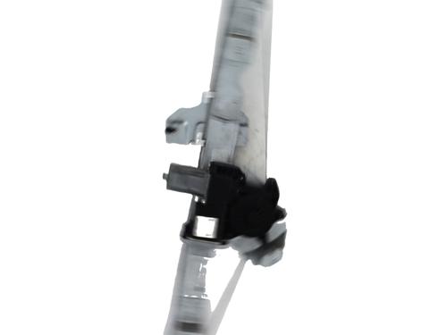 Used Front left window mechanism Front left window mechanism 38918087 38918087