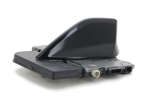 Used Antenna/Base PEUGEOT 308 III (FB_, FH_, FP_, F3_, FM_) PureTech 130 (FPHNSL, FPHNST) (131 hp) 29848861