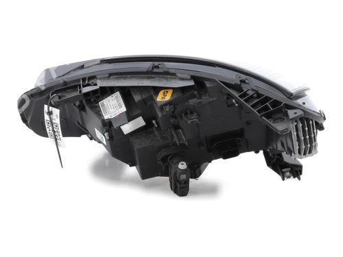 Optica direita RENAULT CLIO V (B7_) 1.6 E-TECH 145 (B7MU) | BP30800032C29