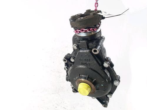 Pont avant BMW X5 (E53) 3.0 d (211 hp) 32974725