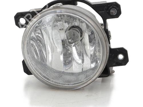 Used Left front fog light TOYOTA GT 86 Coupe (ZN6_) 2.0 (ZN6AC_, ZN6BC_, ZN6K) (200 hp) 24536466