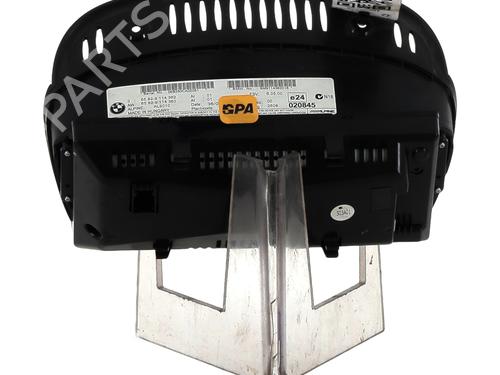 Display monitor BMW 3 Touring (E91) 320 d | BP29578603C48 