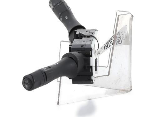 Switch RENAULT MEGANE III Hatchback (BZ0/1_, B3_) 1.5 dCi (BZ0C) | BP29874116I30