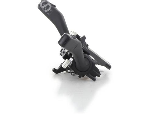 Switch VW TOURAN (1T3) 1.6 TDI | BP33533362I30 - Image 2