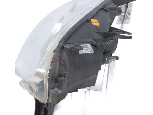 Used Right headlight PEUGEOT PARTNER Box Body/MPV [2008-2025]  27812857