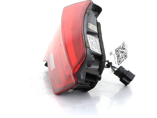 Left tailgate light VW T-ROC (A11, D11) 1.0 TSI | BP30367348C79
