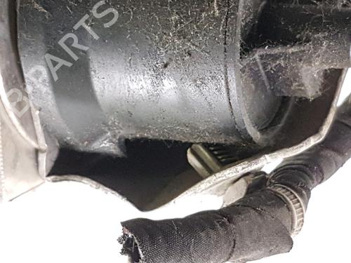 Engine RENAULT MASTER III Van (FV) 2.3 dCi 135 FWD (FV0N, FV08, FV06, FV00, FV1S) | BP37657468M1 - Image 19