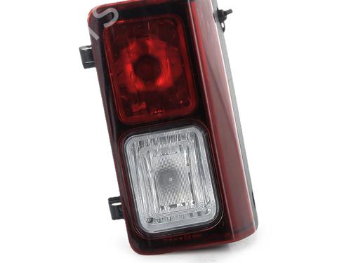 Used Rear bumper left light Rear bumper left light 36853531 36853531