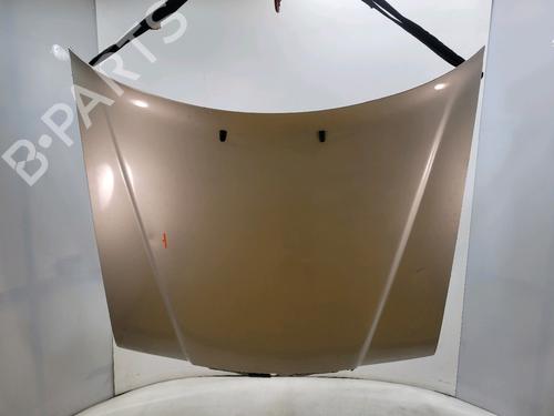 Cofano anteriore MERCEDES-BENZ 124 T-Model (S124) 230 TE (124.083) (132 hp) 31912746