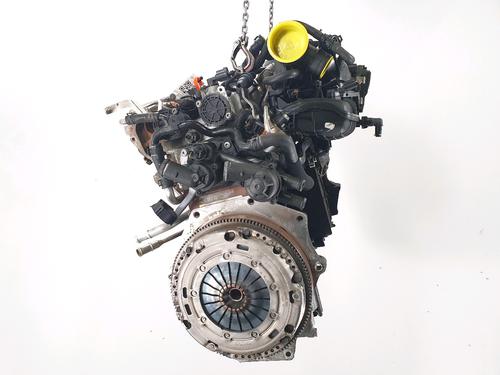 Engine VW GOLF VI (5K1) 1.4 TSI | BP38632790M1 - Image 3
