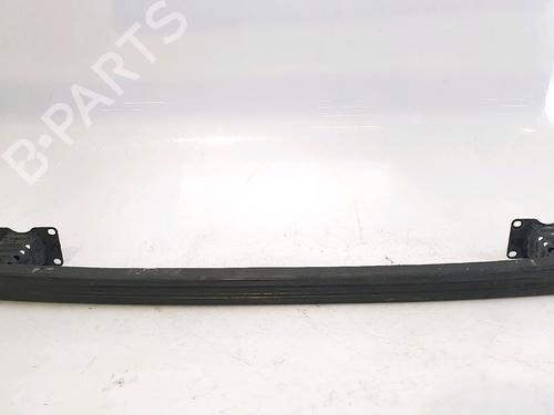 Used Crossmember PEUGEOT 407 (6D_) 1.6 HDi 110 (6D9HZC, 6D9HYC) (109 hp) 30048500