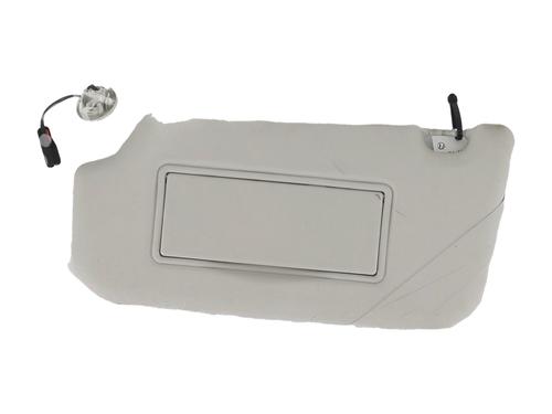 Pala sol esquerda FORD FOCUS III [2010-2020]  33189850