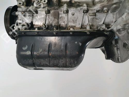 Engine CITROËN C4 I (LC_) 1.6 HDi | BP37532697M1  - Image 10
