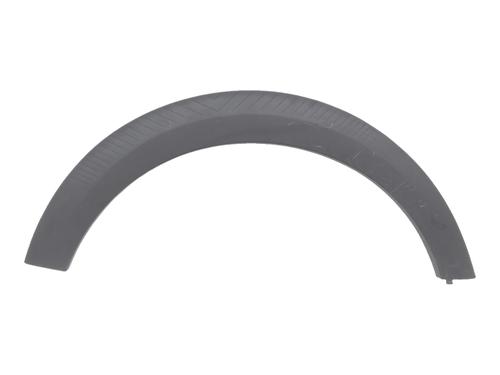 rear-right-wheel-arch-trim-citroen-c3-iv-cc_-cb_-2024-38432631 main image