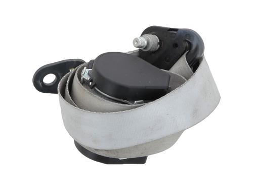 Used Front left belt tensioner DACIA SANDERO II 1.2 (73 hp) 27309547