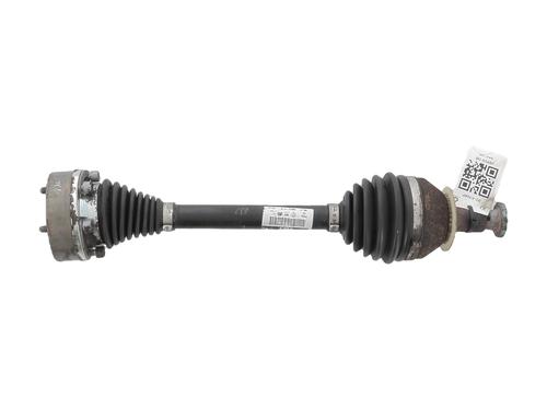 left-front-driveshaft-vw-polo-v-6r1-6c1-2009-2010-2011-2012-2013-2014-2015-2016-2017-2018-2019-2020-2021-2022-32180299 main image