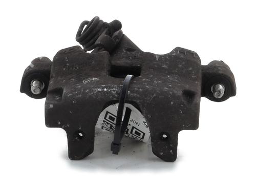 Used Left rear brake caliper RENAULT LAGUNA III (BT0/1) 2.0 dCi (BT07, BT0J, BT14, BT1A, BT1S) (131 hp) 27907621