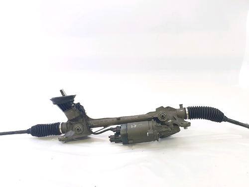 Used Steering rack SEAT ATECA (KH7, KHP) 2.0 TDI 4Drive (150 hp) 28447194