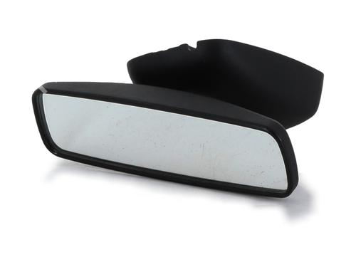 Used Rear mirror PEUGEOT 206 SW (2E/K) 1.4 16V (88 hp) 30367303