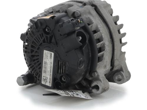 Alternator PEUGEOT 208 I (CA_, CC_) 1.4 HDi | BP29602415M7 