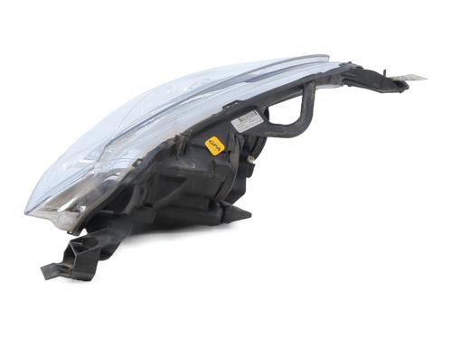 Right headlight CITROËN C3 II (SC_) 1.2 VTi 82 | BP26727108C29 - Image 1