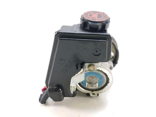 Used Steering pump Steering pump CITROËN XSARA (N1) 2.0 HDi 90 (90 hp) 10757659 10757659