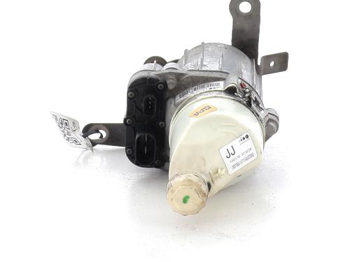 Used Steering pump OPEL ASTRA H (A04) 1.7 CDTI (L48) (100 hp) 31303206