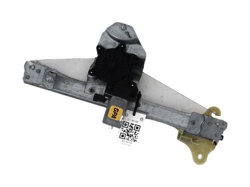 Used Rear right window mechanism Rear right window mechanism 38457248 38457248