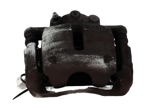 Right front brake caliper KIA VENGA (YN) 1.4 CVVT | BP27904434M104 