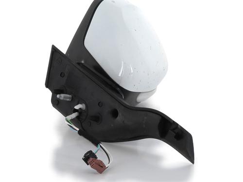 Retrovisor esquerdo PEUGEOT 208 II (UB_, UP_, UW_, UJ_) 1.5 BlueHDI 100 | BP29931732C26