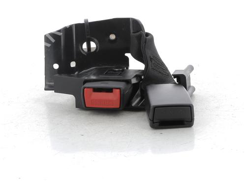 Seat buckle RENAULT CLIO III (BR0/1, CR0/1) 1.2 16V (BR0P, CR0P) | BP28051701I32 