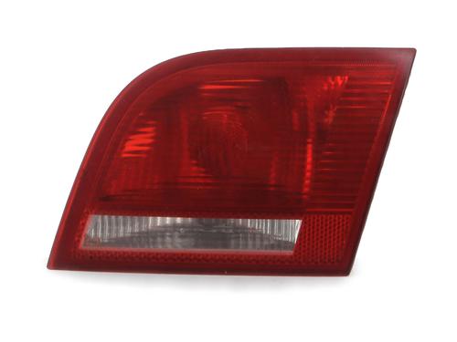 Used Right tailgate light AUDI A3 Sportback (8PA) 2.0 TDI 16V (140 hp) 29701787