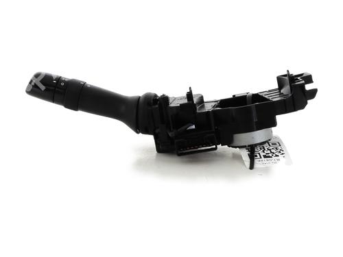 Used Switch TOYOTA YARIS (_P13_) [2010-2020]  26918488