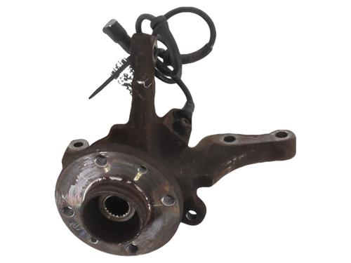 Right front steering knuckle RENAULT TWINGO I (C06_) 1.2 (C066, C068) | BP29470767M26 