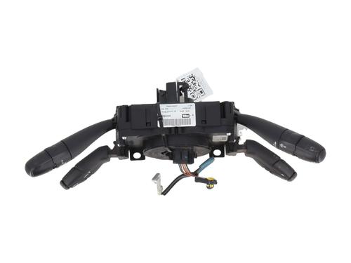 Switch PEUGEOT 207 SW (WK_) 1.6 HDi | BP24482050I30 
