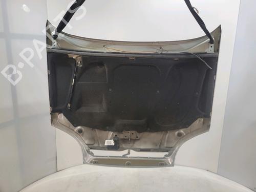 Hood CITROËN SAXO (S0, S1) 1.4 VTS | BP29110569C1 