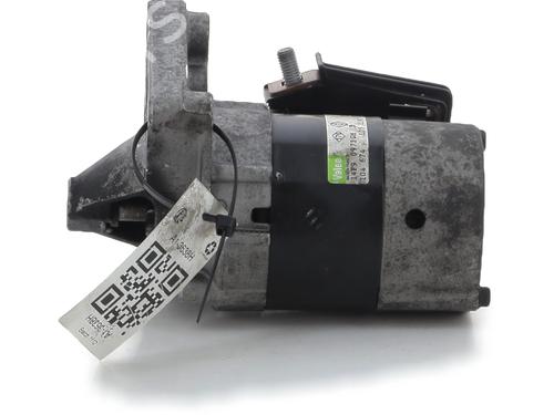 Starter RENAULT MEGANE I (BA0/1_) 1.4 16V (BA0D, BA1H, BA0W, BA10) | BP29964557M8