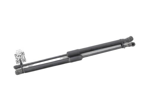 tailgate-lift-support-renault-kadjar-ha_-hl_-2015-36006169 main image