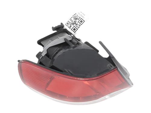 Used Left taillight Left taillight VW FOX Hatchback (5Z1, 5Z3, 5Z4) 1.2 (60 hp) 36210740 36210740