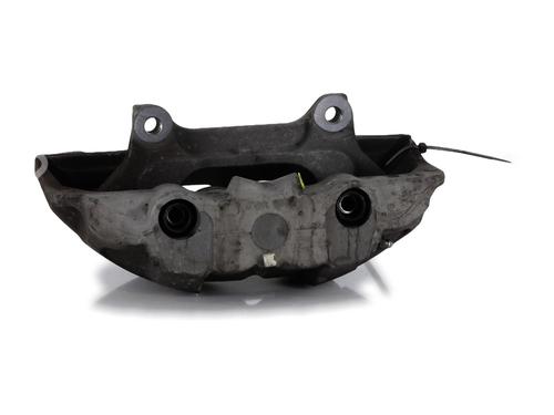 Right front brake caliper AUDI A7 Sportback (4GA, 4GF) 3.0 TFSI quattro | BP27912710M104 