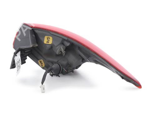 Left taillight HYUNDAI i30 Estate (GD) 1.6 CRDi | BP37456816C34 - Image 4