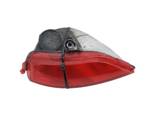 Used Rear bumper right light DACIA SANDERO III 1.0 TCe 100 ECO-G (101 hp) 29623386
