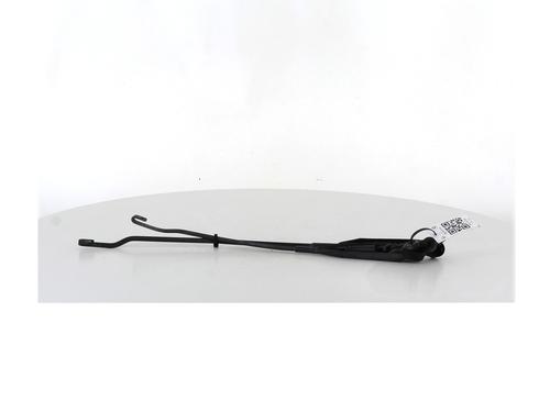 Used Front windshield wiper arm Front windshield wiper arm OPEL CORSA C (X01) 1.4 (F08, F68) (90 hp) 33809522 33809522