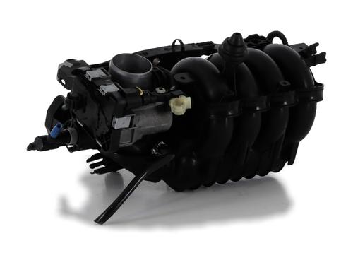 Intake manifold FIAT 500 (312_) 1.2 (312AXA1A) | BP28207988M70 